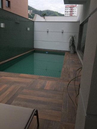 Imagem Imóvel com 2 Quartos à Venda, 68 m² em Santa Rosa - Niterói Imagem Imóvel com 2 Quartos à Venda, 68 m² em Santa Rosa - Niterói
