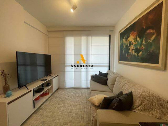 Imagem Cobertura com 4 Quartos à Venda, 186 m² em Recreio Dos Bandeirantes - Rio De Janeiro Imagem Cobertura com 4 Quartos à Venda, 186 m² em Recreio Dos Bandeirantes - Rio De Janeiro