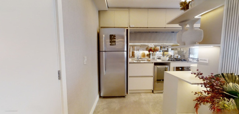 Imagem Apartamento com 2 Quartos à Venda, 75 m² em Aclimação - São Paulo Imagem Apartamento com 2 Quartos à Venda, 75 m² em Aclimação - São Paulo