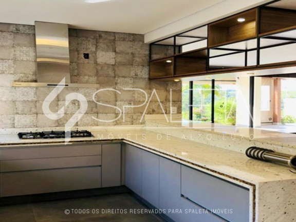 Imagem Casa com 5 Quartos à Venda, 385 m² em Horto Florestal - Jundiaí Imagem Casa com 5 Quartos à Venda, 385 m² em Horto Florestal - Jundiaí