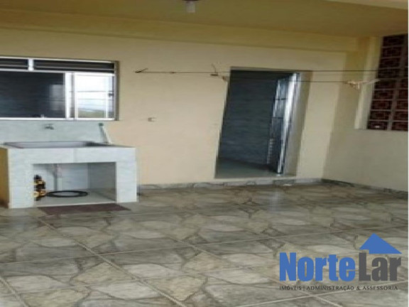 Imagem Sobrado com 3 Quartos à Venda, 100 m² em Parque Taipas - São Paulo Imagem Sobrado com 3 Quartos à Venda, 100 m² em Parque Taipas - São Paulo