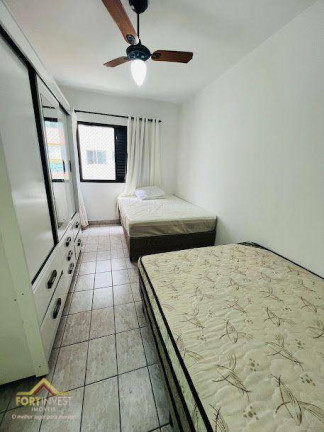 Imagem Imóvel com 1 Quarto à Venda, 44 m² em Aviação - Praia Grande Imagem Imóvel com 1 Quarto à Venda, 44 m² em Aviação - Praia Grande