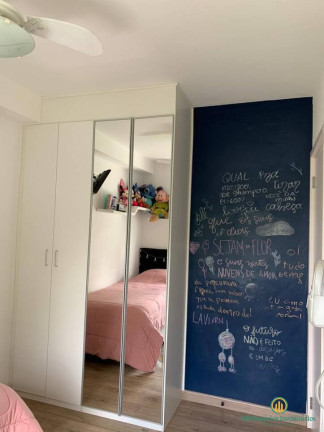 Imagem Apartamento com 3 Quartos à Venda, 101 m² em Chácara Pavoeiro - Cotia Imagem Apartamento com 3 Quartos à Venda, 101 m² em Chácara Pavoeiro - Cotia