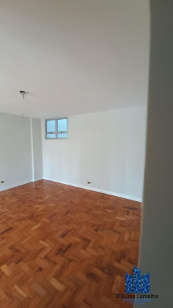 Imagem Apartamento com 3 Quartos à Venda, 114 m² em Vila Mariana - São Paulo Imagem Apartamento com 3 Quartos à Venda, 114 m² em Vila Mariana - São Paulo