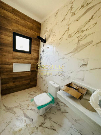Imagem Casa com 3 Quartos à Venda, 168 m² em Medeiros - Itupeva Imagem Casa com 3 Quartos à Venda, 168 m² em Medeiros - Itupeva
