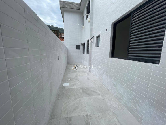 Imagem Casa à Venda, 99 m² em Vila Belmiro - Santos Imagem Casa à Venda, 99 m² em Vila Belmiro - Santos
