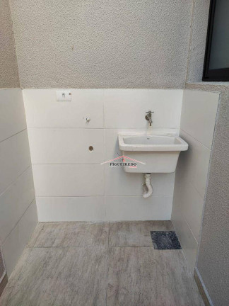 Imagem Casa com 2 Quartos à Venda, 53 m² em Tude Bastos (sítio Do Campo) - Praia Grande Imagem Casa com 2 Quartos à Venda, 53 m² em Tude Bastos (sítio Do Campo) - Praia Grande
