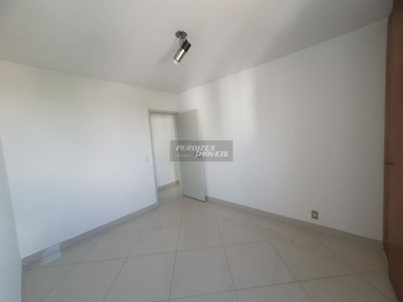 Imagem Apartamento com 2 Quartos à Venda, 70 m² em Perdizes - São Paulo Imagem Apartamento com 2 Quartos à Venda, 70 m² em Perdizes - São Paulo