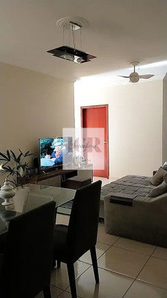 Imagem Apartamento com 3 Quartos à Venda, 115 m² em Cidade Jardim - Sorocaba