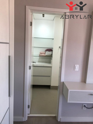 Imagem Imóvel com 2 Quartos à Venda, 147 m² em Anhangabaú - Jundiaí Imagem Imóvel com 2 Quartos à Venda, 147 m² em Anhangabaú - Jundiaí