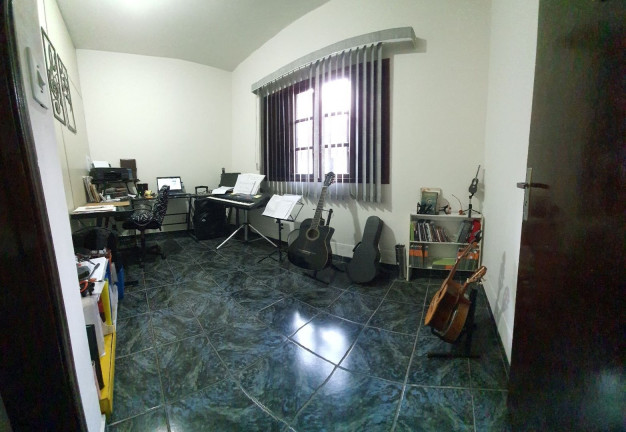 Imagem Imóvel com 5 Quartos à Venda ou Locação, 134 m² em Colônia - Ribeirão Pires Imagem Imóvel com 5 Quartos à Venda ou Locação, 134 m² em Colônia - Ribeirão Pires