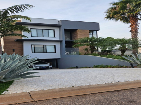 Imagem Casa com 4 Quartos à Venda, 400 m² em Chacara Jardim Patelli - Itupeva Imagem Casa com 4 Quartos à Venda, 400 m² em Chacara Jardim Patelli - Itupeva