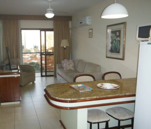 Imagem Apartamento com 1 Quarto para Alugar, 38 m² em Jardim Paulista - São Paulo Imagem Apartamento com 1 Quarto para Alugar, 38 m² em Jardim Paulista - São Paulo