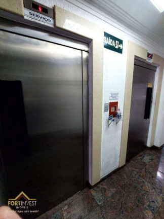 Imagem Imóvel com 3 Quartos à Venda, 99 m² em Tupi - Praia Grande