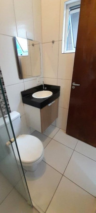 Imagem Casa com 2 Quartos à Venda, 77 m² em Real - Praia Grande Imagem Casa com 2 Quartos à Venda, 77 m² em Real - Praia Grande