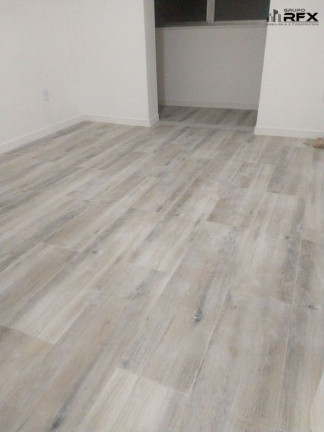 Imagem Apartamento com 4 Quartos à Venda, 110 m² em Fonseca - Niterói