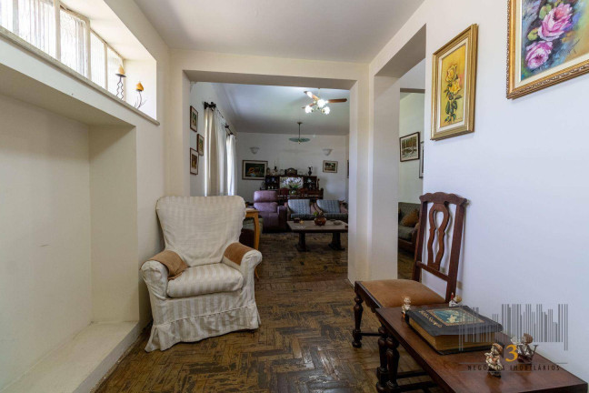 Imagem Casa com 2 Quartos à Venda, 360 m² em Alto Da Lapa - São Paulo Imagem Casa com 2 Quartos à Venda, 360 m² em Alto Da Lapa - São Paulo
