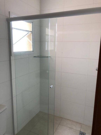 Imagem Apartamento com 2 Quartos à Venda, 63 m² em Residencial Dalla Rosa - Taubaté Imagem Apartamento com 2 Quartos à Venda, 63 m² em Residencial Dalla Rosa - Taubaté