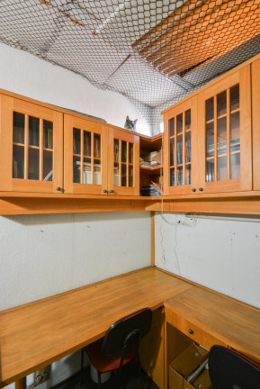 Imagem Casa com 2 Quartos à Venda, 100 m² em Vila Mariana - São Paulo