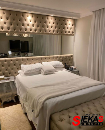 Imagem Apartamento com 3 Quartos à Venda, 130 m² em Vila Prudente - São Paulo Imagem Apartamento com 3 Quartos à Venda, 130 m² em Vila Prudente - São Paulo
