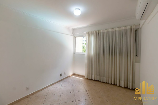 Imagem Sala Comercial à Venda,  em Itaim Bibi - São Paulo
