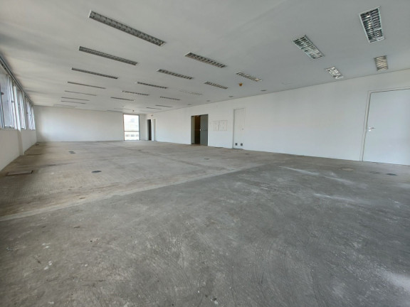 Imagem Sala Comercial para Alugar, 200 m² em Bela Vista - São Paulo Imagem Sala Comercial para Alugar, 200 m² em Bela Vista - São Paulo
