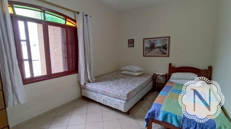 Imagem Sobrado com 3 Quartos à Venda, 223 m² em Grandesp - Itanhaém Imagem Sobrado com 3 Quartos à Venda, 223 m² em Grandesp - Itanhaém