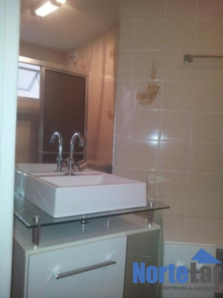 Imagem Apartamento com 3 Quartos à Venda, 79 m² em Santa Teresinha - São Paulo Imagem Apartamento com 3 Quartos à Venda, 79 m² em Santa Teresinha - São Paulo
