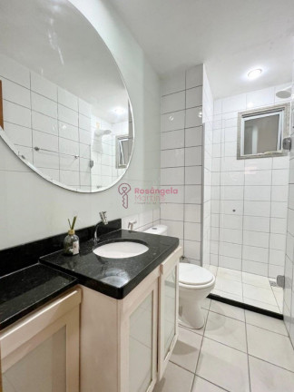 Imagem Apartamento com 2 Quartos à Venda, 75 m² em Praia Da Costa - Vila Velha Imagem Apartamento com 2 Quartos à Venda, 75 m² em Praia Da Costa - Vila Velha