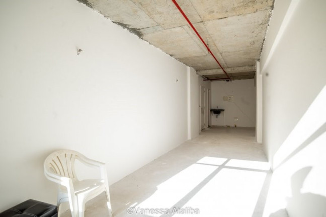 Imagem Imóvel à Venda, 35 m² em Flamengo - Rio De Janeiro