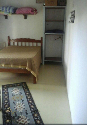 Imagem Casa com 2 Quartos à Venda, 91 m² em Massaguaçu - Caraguatatuba Imagem Casa com 2 Quartos à Venda, 91 m² em Massaguaçu - Caraguatatuba