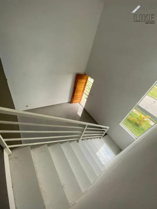 Imagem Casa com 3 Quartos para Alugar, 150 m² em Loteamento Verana - São José Dos Campos Imagem Casa com 3 Quartos para Alugar, 150 m² em Loteamento Verana - São José Dos Campos