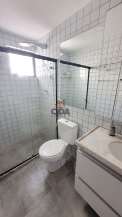 Imagem Apartamento com 3 Quartos à Venda, 106 m² em Boa Viagem - Recife Imagem Apartamento com 3 Quartos à Venda, 106 m² em Boa Viagem - Recife