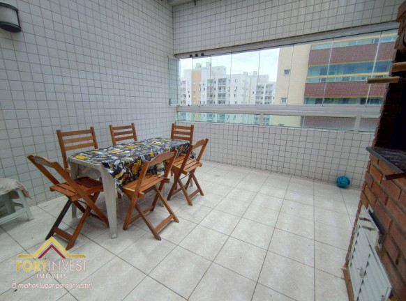 Imagem Imóvel com 2 Quartos à Venda, 120 m² em Ocian - Praia Grande Imagem Imóvel com 2 Quartos à Venda, 120 m² em Ocian - Praia Grande