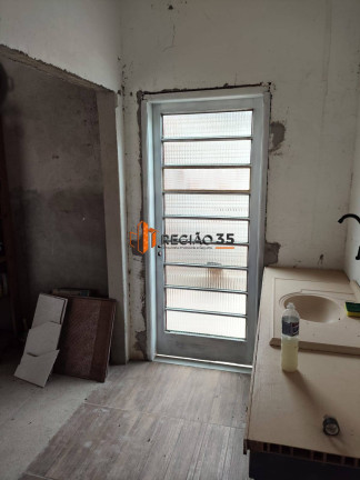 Chácara com 4 Quartos à Venda, 146 m² em Campininha - Caldas