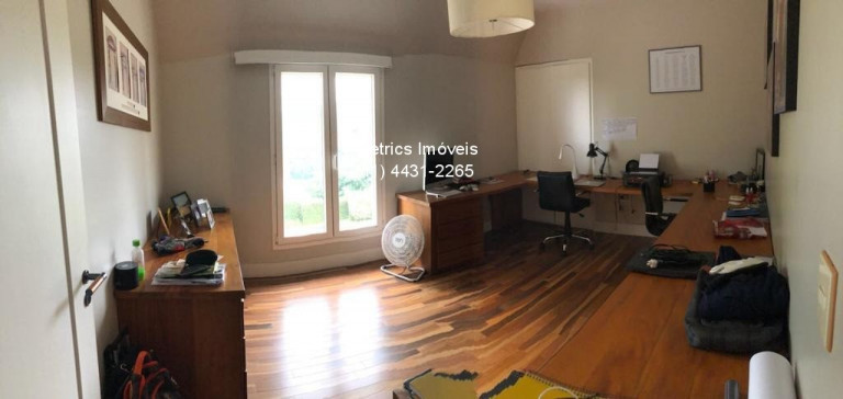Imagem Imóvel com 5 Quartos à Venda, 2.000 m² em Chácara Malota - Jundiaí Imagem Imóvel com 5 Quartos à Venda, 2.000 m² em Chácara Malota - Jundiaí
