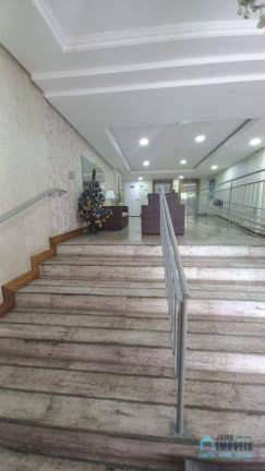 Imagem Apartamento com 3 Quartos à Venda, 136 m² em Centro - Tramandaí Imagem Apartamento com 3 Quartos à Venda, 136 m² em Centro - Tramandaí