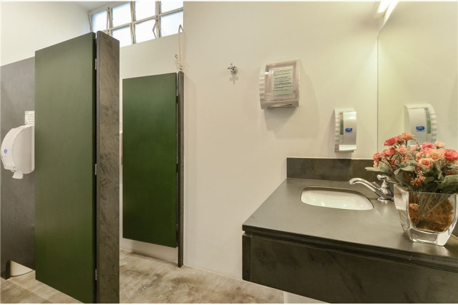 Imagem Casa com 4 Quartos à Venda, 325 m² em Vila Mariana - São Paulo
