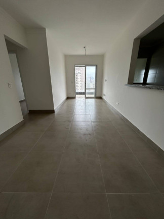 Imagem Apartamento com 2 Quartos à Venda, 76 m² em Aviação - Praia Grande Imagem Apartamento com 2 Quartos à Venda, 76 m² em Aviação - Praia Grande