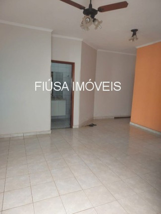 Imagem Casa com 3 Quartos à Venda, em Parque Residencial Cidade Universitária - Ribeirão Preto Imagem Casa com 3 Quartos à Venda, em Parque Residencial Cidade Universitária - Ribeirão Preto