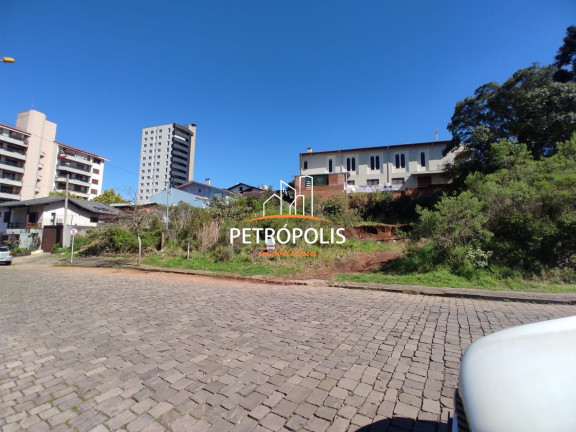 Imagem Terreno à Venda, 1.195 m² em São Leopoldo - Caxias Do Sul Imagem Terreno à Venda, 1.195 m² em São Leopoldo - Caxias Do Sul