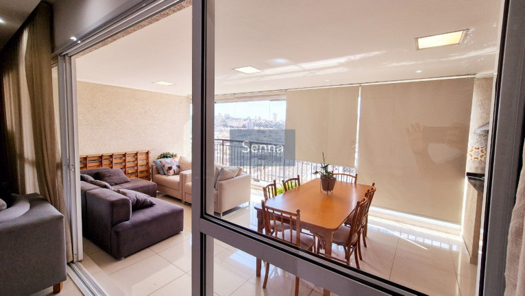 Imagem Imóvel com 3 Quartos à Venda, 163 m² em Jardim São Bento - Jundiaí Imagem Imóvel com 3 Quartos à Venda, 163 m² em Jardim São Bento - Jundiaí
