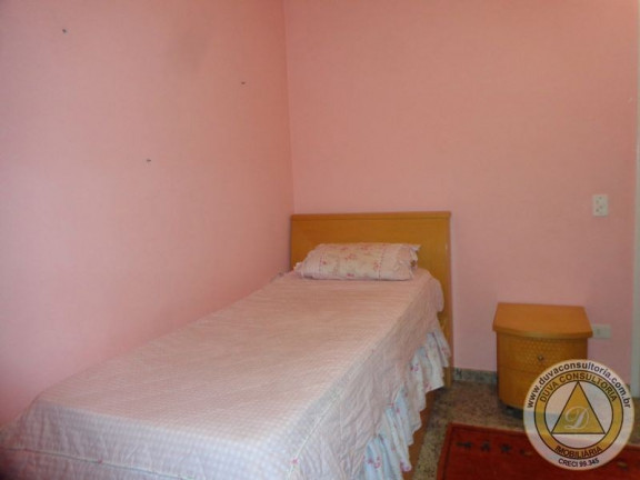 Imagem Apartamento com 3 Quartos à Venda, 100 m² em Jardim Tejereba - Guarujá Imagem Apartamento com 3 Quartos à Venda, 100 m² em Jardim Tejereba - Guarujá