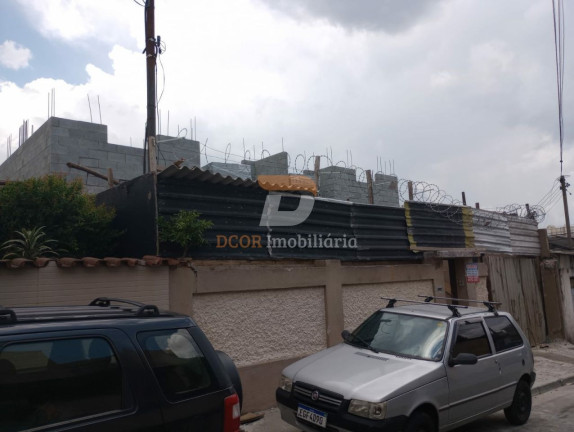 Imagem Apartamento com 2 Quartos à Venda, 41 m² em Centro - Diadema Imagem Apartamento com 2 Quartos à Venda, 41 m² em Centro - Diadema