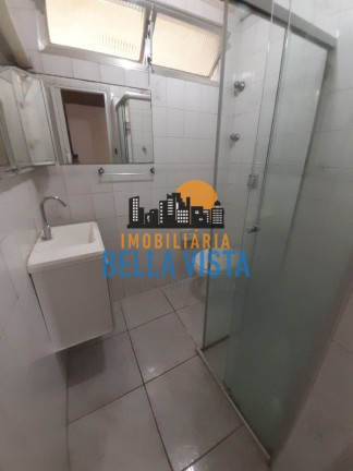 Imagem Apartamento com 3 Quartos à Venda,  em Itararé - São Vicente