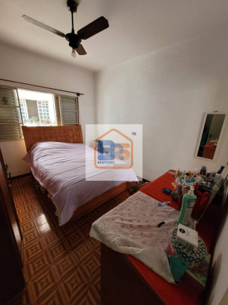 Imagem Casa com 3 Quartos à Venda, 309 m² em Pirituba - São Paulo Imagem Casa com 3 Quartos à Venda, 309 m² em Pirituba - São Paulo
