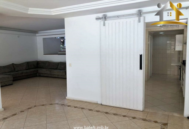 Imagem Casa de Condomínio com 4 Quartos à Venda, 233 m² em Granja Viana - Cotia Imagem Casa de Condomínio com 4 Quartos à Venda, 233 m² em Granja Viana - Cotia