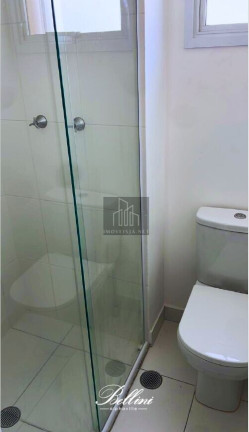 Imagem Apartamento com 3 Quartos para Alugar, 83 m² em Centro Comercial Jubran - Barueri Imagem Apartamento com 3 Quartos para Alugar, 83 m² em Centro Comercial Jubran - Barueri