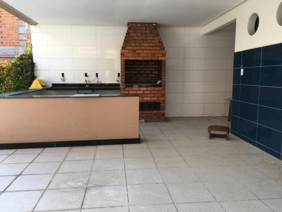Imagem Casa com 4 Quartos à Venda, 300 m² em Parque Verde - Belém Imagem Casa com 4 Quartos à Venda, 300 m² em Parque Verde - Belém