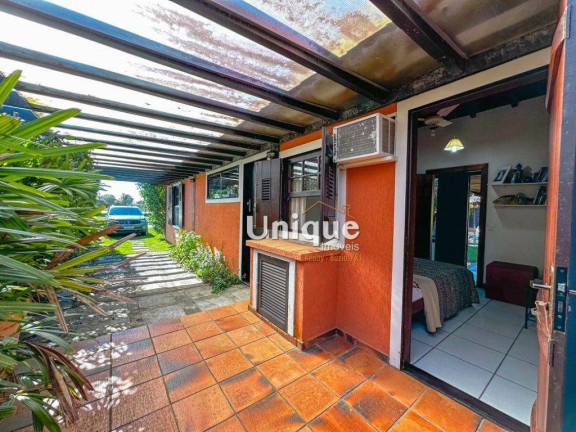 Imagem Casa com 4 Quartos à Venda, 170 m² em Baía Formosa - Armação Dos Búzios Imagem Casa com 4 Quartos à Venda, 170 m² em Baía Formosa - Armação Dos Búzios